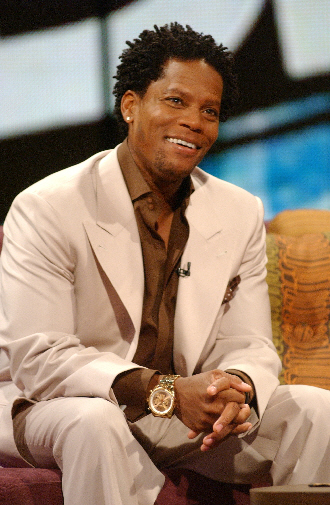 D. L. Hughley.jpg